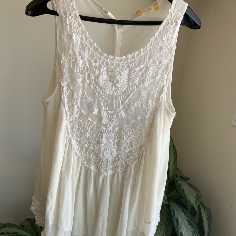 Altard state top
